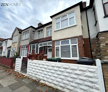 8 bedroom house share to rent - Photo 1