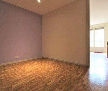 Location appartement 2 pièces, 67.08m², Montrichard - Photo 4