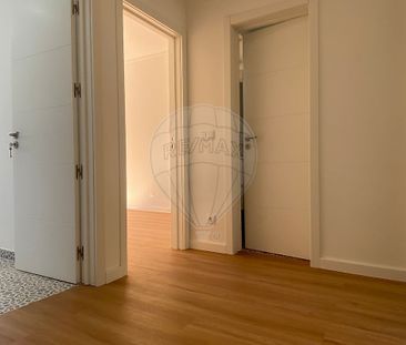 Apartamento T2 em Lisboa - Photo 2