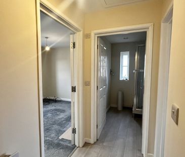 Whittlesey - Photo 6