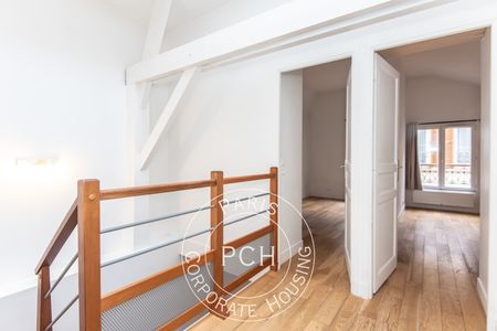 Rue du Dessous des Berges, 75013, Paris - Photo 4