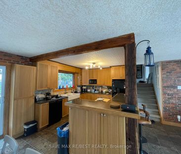 For Lease - 268 Manchester Road, Kitchener, Ontario - Photo 2