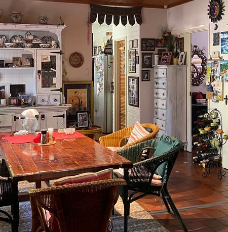 Gooseberry Hill - Photo 2