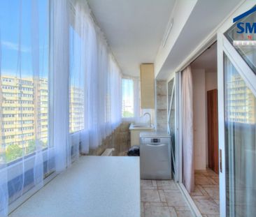 Apartamente 3 Camere Metrou Iancului Ferdinand - Obor - Photo 5