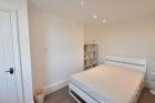 1 Bed - Percy Park, Tynemouth, Ne30 4jx - Photo 4