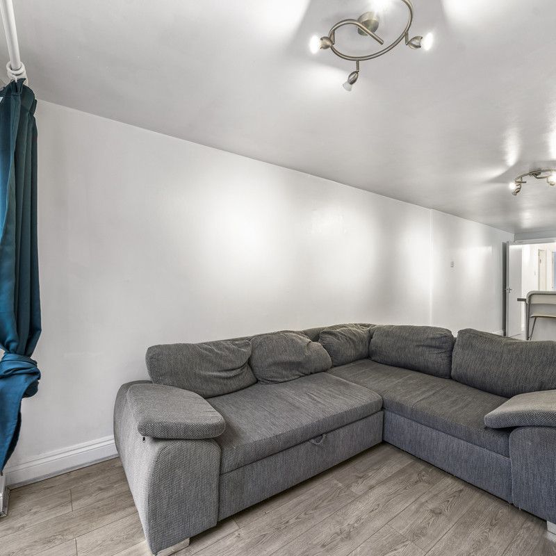 Boothby Road, London, N19 - Photo 1