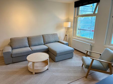 Catharijnesingel 76 2 - Photo 3