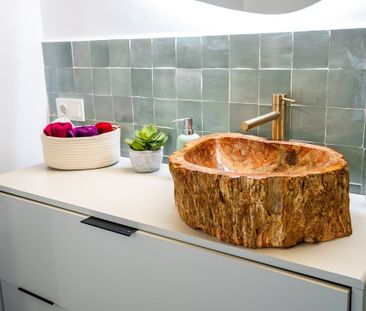 Casco antiguo, Marbella, Marbella, Andalusia 29601 - Photo 6