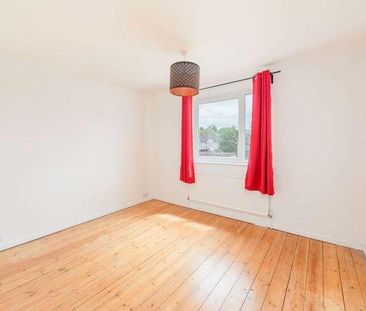 Rosslyn Road, Newbridge, BA1 - Photo 4