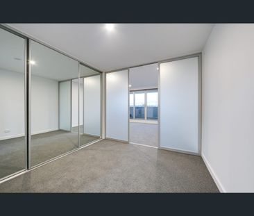 112/1525 Dandenong Road, Oakleigh, Vic 3166 - Photo 2