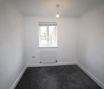 3 bedroom house to rent - Photo 4