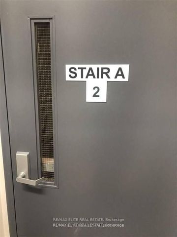 For Lease - 3121 Sheppard Avenue Unit# 231, Toronto, Ontario - Photo 4