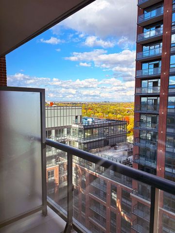 For Lease - 3260 Sheppard Avenue Unit# 1406, Toronto, Ontario - Photo 3