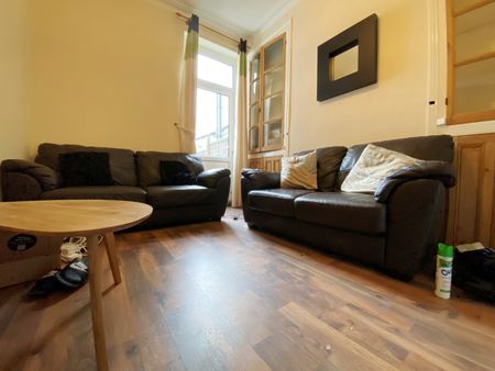 Diana Street, Roath - Photo 2