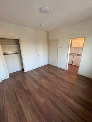 Te huur: Kamer Scheidingstraat in Eindhoven - Foto 1