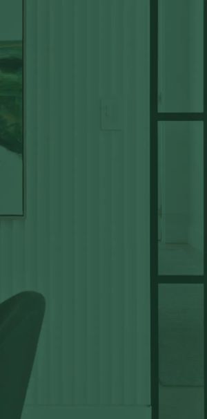 3 Bedroom House plus a study/4th Bedroom - Photo 1