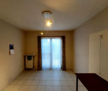 Gelijkvloers appartement te huur – Oostrozebeeksestraat 27/00.01, 8... - Photo 2