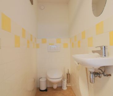 Reguliersgracht 107K, 1017 LP Amsterdam - Foto 3