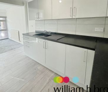 Oaks Drive - Photo 1