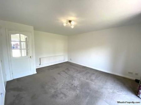 2 bedroom property to rent in Canterbury - Photo 4