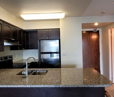 For Lease - 35 Hollywood Avenue Unit# 602, Toronto, Ontario - Photo 6