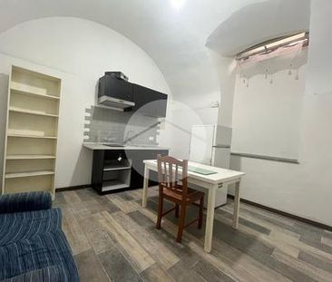 Bilocale in affitto - Photo 3