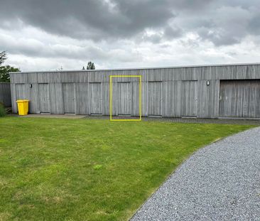 Appartement te huur in Duffel - Foto 3