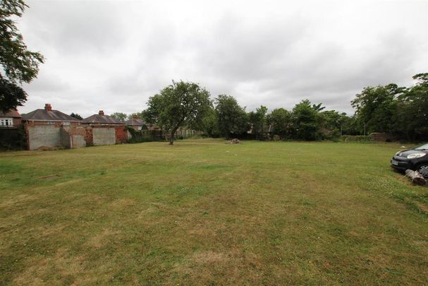 3 bedroom house to rent - Photo 1