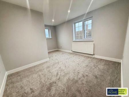 3 bedroom semi-detached house to rent - Photo 5