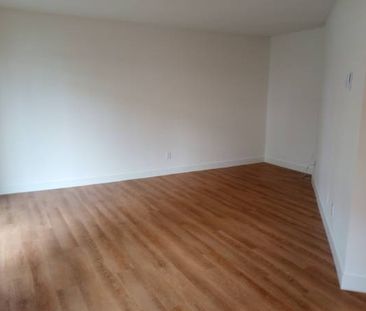 Newly Renovated 1 Bdrm and Den apartment for rent. Rent is $1,895 - Photo 1