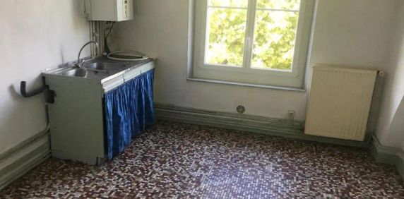Appartement à louer 3 pièces 55m² - Photo 2