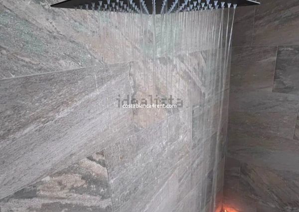 La Cala de Finestrat