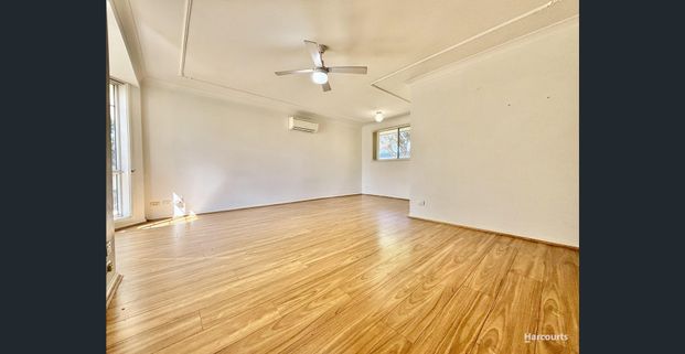 Generous Living Spaces with Excellent Indoor-Outdoor Flow... - Photo 1