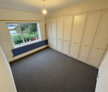 Willowbank Avenue - Photo 4