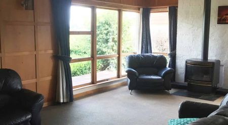 790 River Road - Photo 3