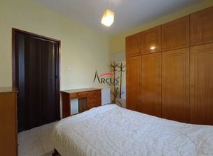 Studio/Γκαρσονιέρα για ενοικίαση - Θερμαϊκός, - Photo 5