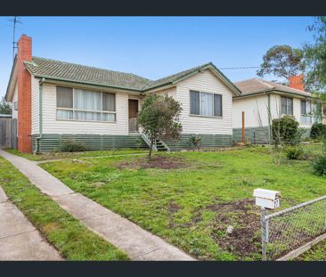 28 Simmons Drive, Bacchus Marsh, Vic 3340 - Photo 6