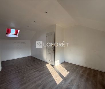 House - Photo 5