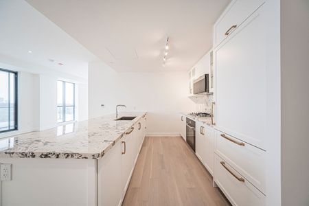 For Lease - 505 Glencairn Avenue Unit# 609, Toronto, Ontario - Photo 3