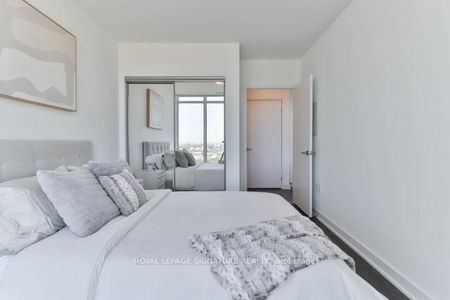 3205 50 O'Neill Road - Photo 4