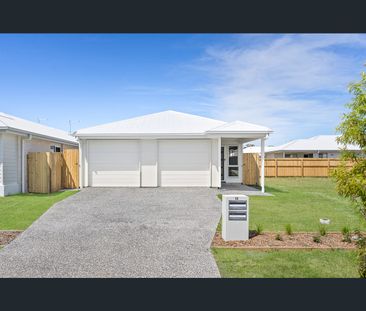 1/12 Lasek Court, Caboolture, Qld 4510 - Photo 1