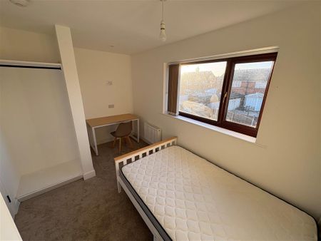 Wike Gate Road - Photo 3