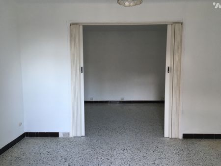 Maison de village P3 bis 86m2 + garage - Photo 4