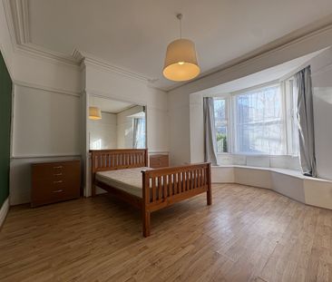 Partridge Road, Roath - Photo 3