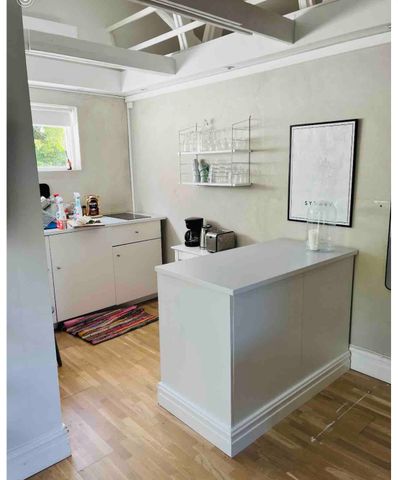 Karlsrovägen, Halmstad - Photo 5