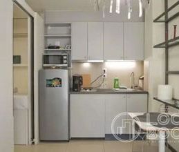 Studio/Γκαρσονιέρα για ενοικίαση - Γλυφάδα, - Photo 1