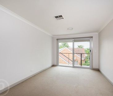 59, Lawson Street, QLD, Morningside - Photo 5