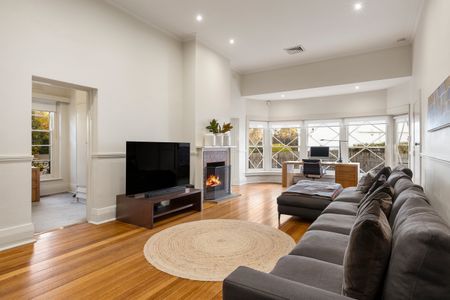 85 Lumeah Rd, Caulfield North - Photo 2