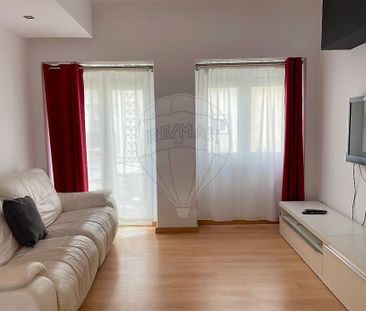 Lisboa, Lisbon 1700 - Photo 1