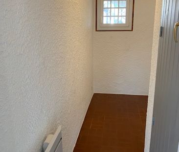 Location Appartement 2 pièces 38m² ARGELES SUR MER 66700 - Photo 6
